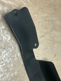 2003-04 Ford Mustang SVT Cobra Gas Pedal Re-Call Bracket 235