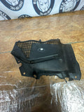 2015-17 Ford Mustang GT Battery Cover 224