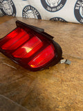 2015-17 Ford Mustang GT Passenger RH Rear Taillight 224