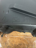 2015-17 Ford Mustang GT Battery Cover 224