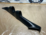 1999-04 Ford Mustang Convertible A-Pillar Triple Gauge Pod 234