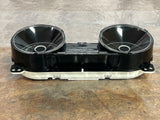 2011-14 Ford Mustang GT 5.0 Instrument Cluster-My Color 231