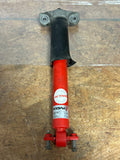 2015-23  Ford Mustang Single Rear Koni Shock 253