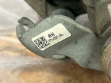 2015-23 Ford Mustang GT Passenger Rear Brake Caliper 253