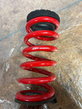 2015-23 Ford Mustang GT BMR Rear Spring (Only x1) 253