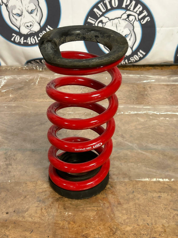 2015-23 Ford Mustang GT BMR Rear Spring (Only x1) 253