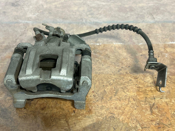 2015-23 Ford Mustang GT Passenger Rear Brake Caliper 253