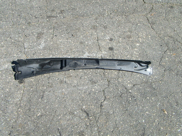 1999-04 Ford Mustang Lower Cowl Panel BA