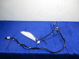 2015-17 Ford Mustang Coupe Headliner Overhead Light Wiring Harness 069