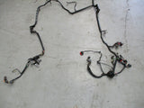 2003-04 Ford Mustang SVT Cobra Coupe Body Harness 046