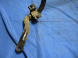 1987-93 Ford Mustang GT Convertible Front Swaybar and Mounting Brackets 062