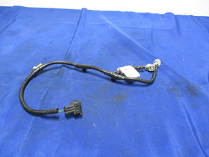 2011-14 Ford Mustang GT Starter Motor Wire Harness 073