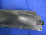 1999-04 Ford Mustang Lower Cowl Panel 055