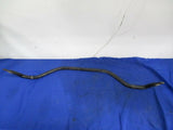 1999-04 Ford Mustang GT Front Sway Bar 050