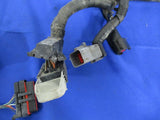 2003-04 Ford Mustang SVT Cobra Power Distribution Harness PARTS ONLY 047
