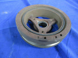 1996-04 Ford Mustang GT Harmonic Balancer 055