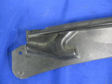 1999-04 Ford Mustang Lower Cowl Panel 055