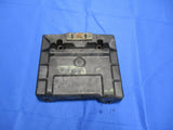 1999-04 Ford Mustang Battery Tray 061