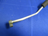 1999-04 Ford Mustang GT AC Hose Hard Line 071
