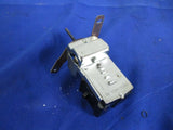 1999-04 Ford Mustang Head Light Switch Interior Dial BA