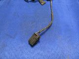2001-04 Ford Mustang Coupe Center Console Wiring Harness BM
