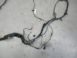 2003-04 Ford Mustang SVT Cobra Coupe Body Harness 046