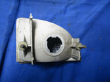 1987-93 Ford Mustang GT Right RH Passenger Corner Light 062