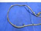 2015-17 Ford Mustang GT Engine Block Heater Wiring Harness 072