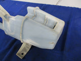 2011-14 Ford Mustang Windshield Washer Reservoir 052