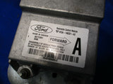 1999-04 Ford Mustang Air Restraint Control Module Bag 071