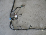 2003-04 Ford Mustang SVT Cobra Convertible Body Harness 058