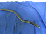 1999-04 Ford Mustang GT Front Sway Bar 050