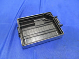 1999-04 Ford Mustang Fusebox Lid w/ Chrome Cover BM
