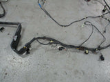 2002-04 Ford Mustang GT Coupe Body Wiring Harness Saleen S281 081