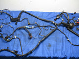 2003-04 Ford Mustang SVT Cobra Convertible Body Harness 010