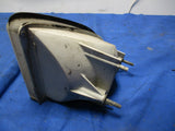 1987-93 Ford Mustang GT Right RH Passenger Corner Light 062