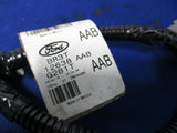 2011-14 Ford Mustang GT Starter Motor Wire Harness 073