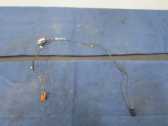 1996-04 Ford Mustang Coupe Console Harness BA