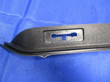 2015-17 Ford Mustang S550 Passenger Air Vent Heat 069