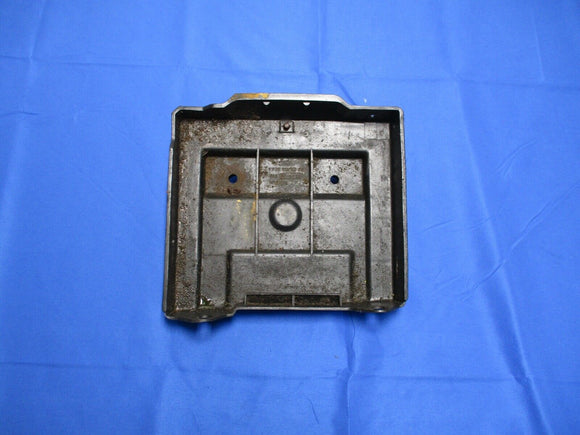1999-04 Ford Mustang Battery Tray 061