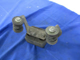 1999-01 Ford Mustang SVT Cobra Front Differential Mount 057
