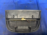 2004-06 Pontiac GTO Interior Third Brake Light OEM Factory 087
