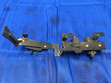2003-04 Ford Mustang SVT Cobra EGR Accessories and Bracket 098