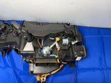 2004-06 Pontiac GTO Heater Core Blower Motor Assembly OEM Factory 087
