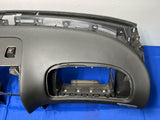 2004-06 Pontiac GTO Bare Dashboard Shell NICE 093