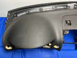 2004-06 Pontiac GTO Bare Dashboard Shell NICE 093