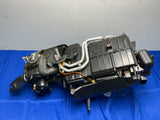 2004-06 Pontiac GTO Heater Core Blower Motor Assembly OEM Factory 087