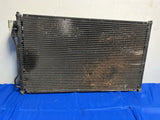 1999-04 Ford Mustang AC Condenser OEM Factory NCIE 103