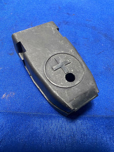 1999-04 Ford Mustang Positive Battery Terminal Cover OEM 104