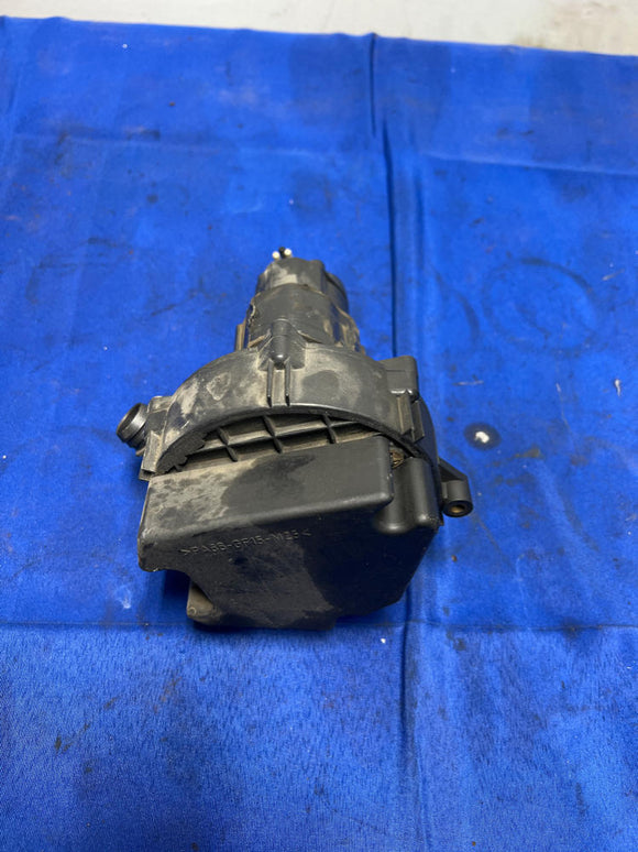 1999-02 Mercedes Benz CLK55 Secondary Air Injection Pump OEM Factory 094